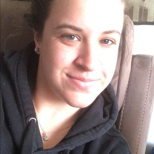 Meet your Posher, Ailene